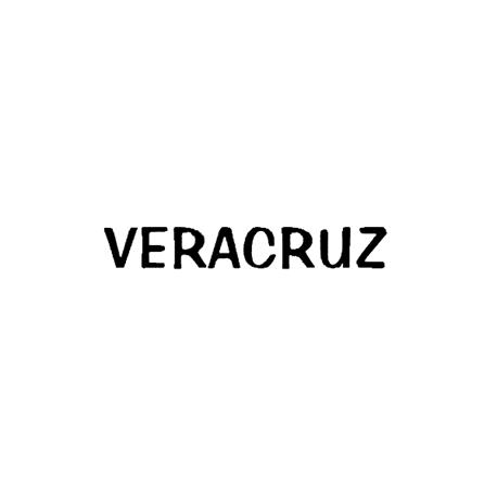 VERACRUZ